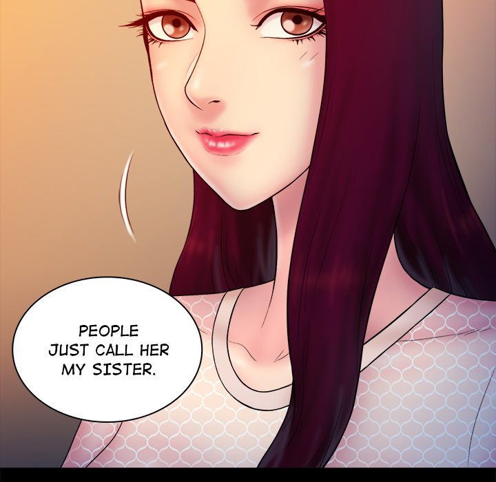 Find That Girl Chapter 15 Page 104