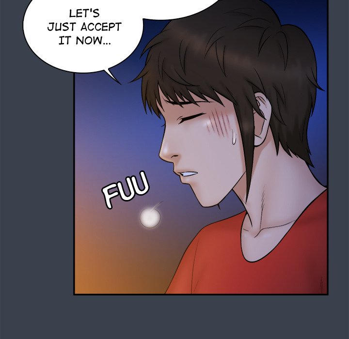 Find That Girl Chapter 15 Page 11