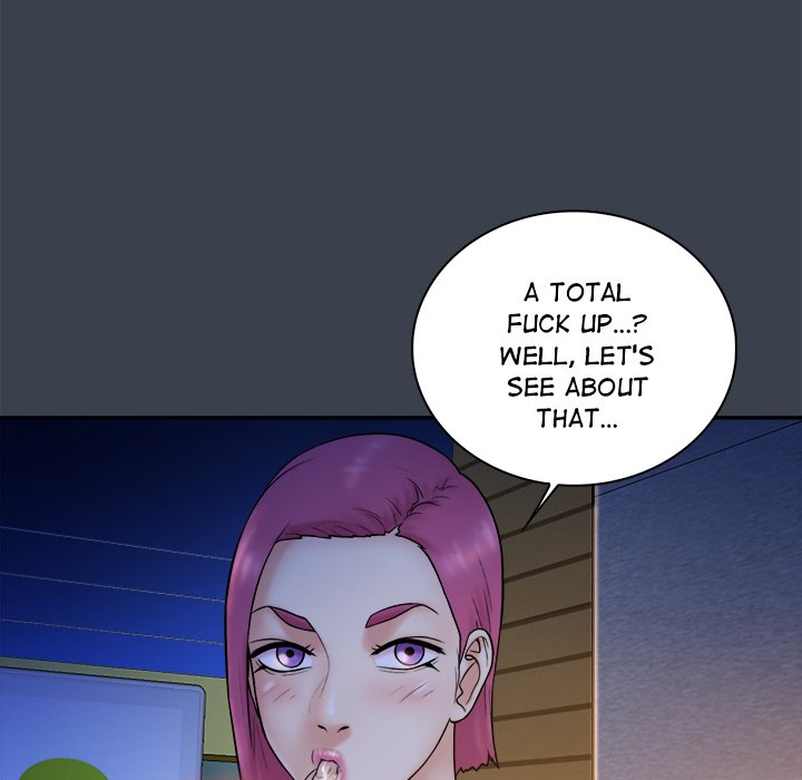 Find That Girl Chapter 15 Page 12