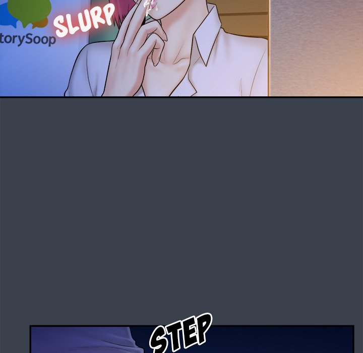 Find That Girl Chapter 15 Page 13