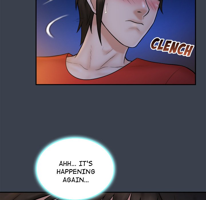Find That Girl Chapter 15 Page 25