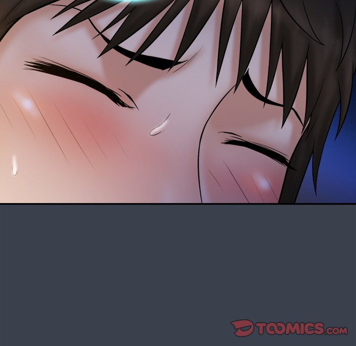 Find That Girl Chapter 15 Page 26