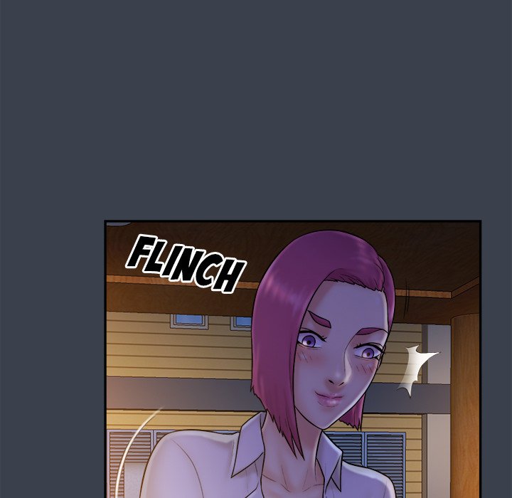 Find That Girl Chapter 15 Page 28