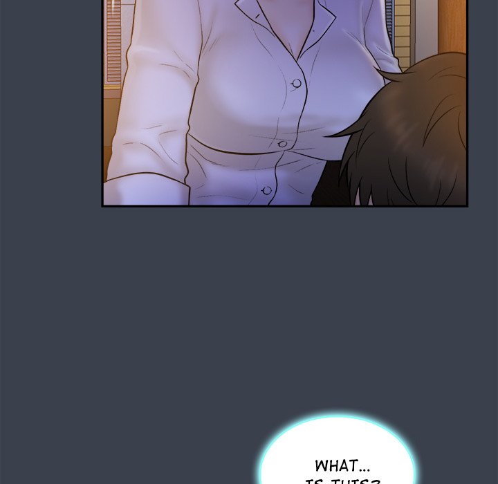 Find That Girl Chapter 15 Page 29