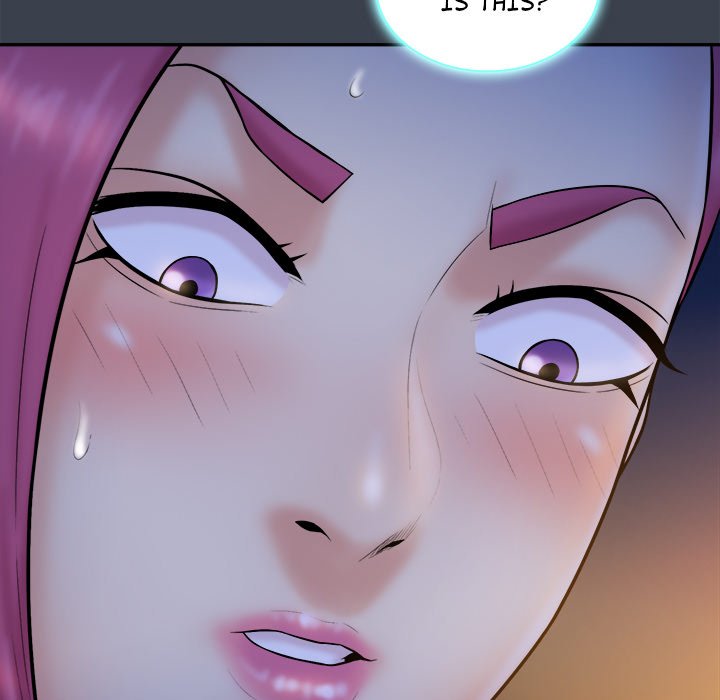 Find That Girl Chapter 15 Page 30