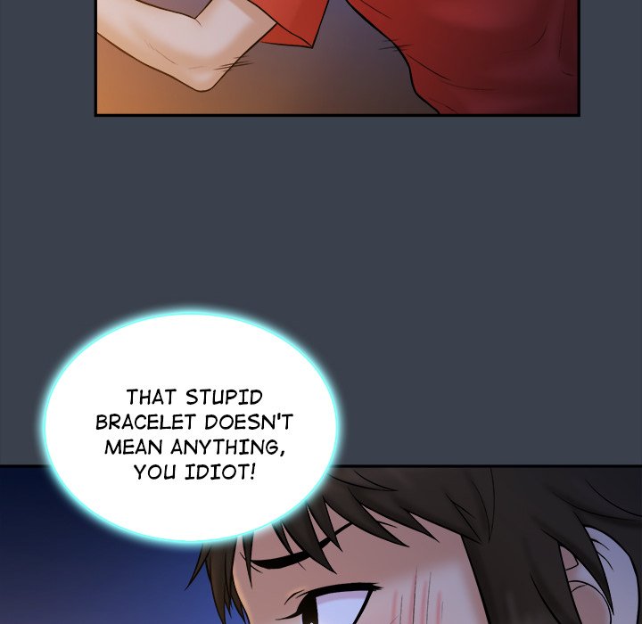 Find That Girl Chapter 15 Page 35