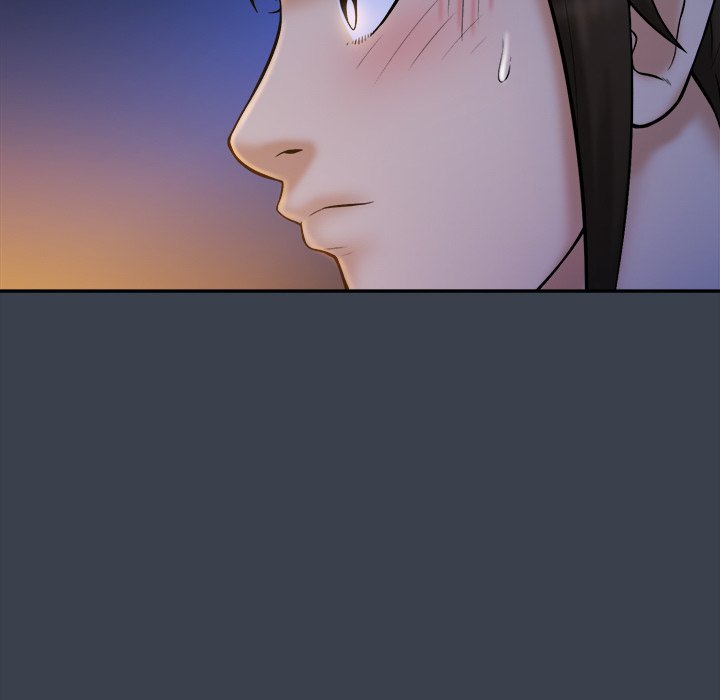 Find That Girl Chapter 15 Page 36