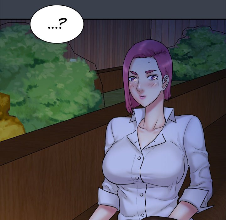 Find That Girl Chapter 15 Page 38