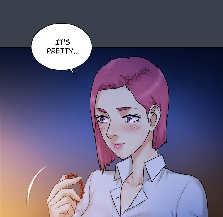 Find That Girl Chapter 15 Page 41