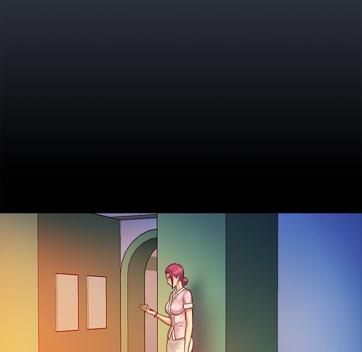 Find That Girl Chapter 15 Page 44