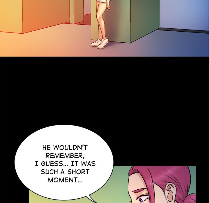 Find That Girl Chapter 15 Page 45