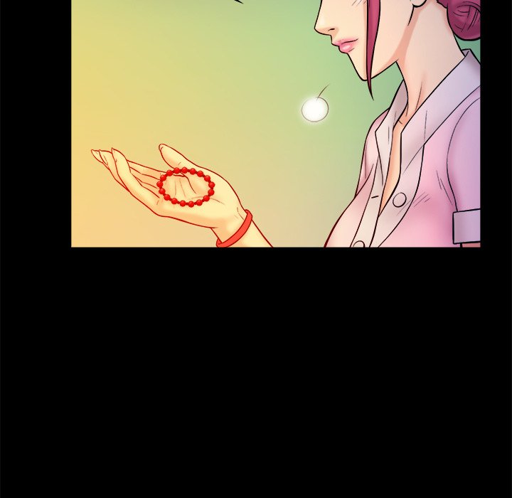 Find That Girl Chapter 15 Page 46