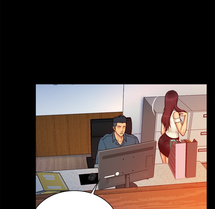 Find That Girl Chapter 15 Page 48