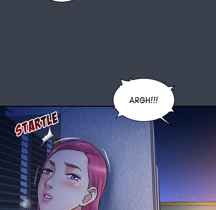 Find That Girl Chapter 15 Page 5