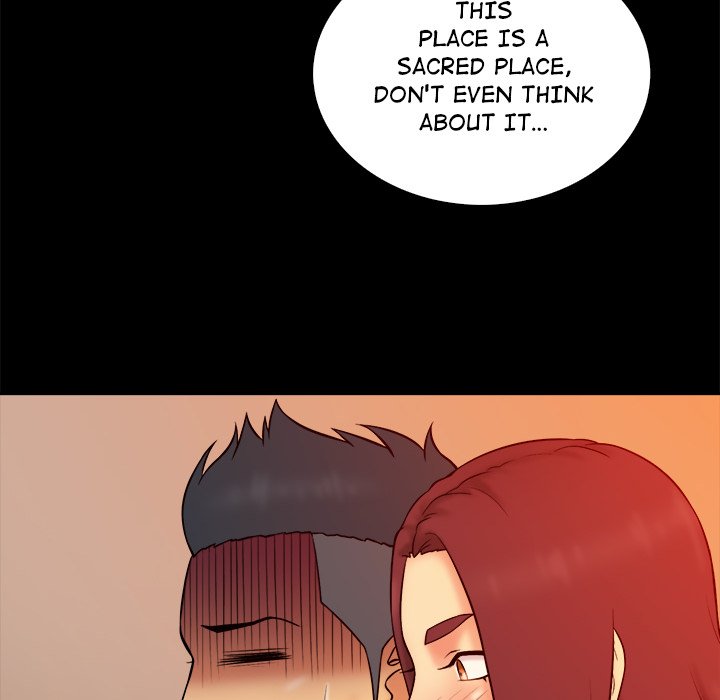 Find That Girl Chapter 15 Page 52
