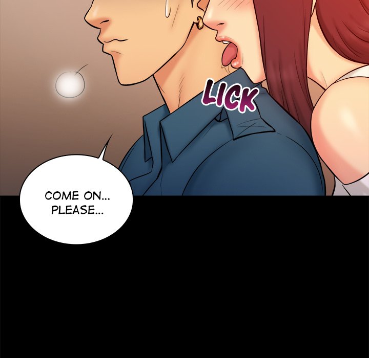 Find That Girl Chapter 15 Page 53