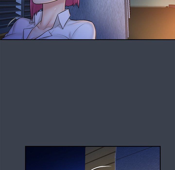 Find That Girl Chapter 15 Page 6
