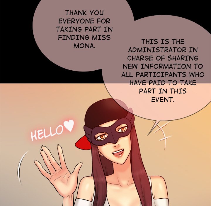 Find That Girl Chapter 15 Page 62