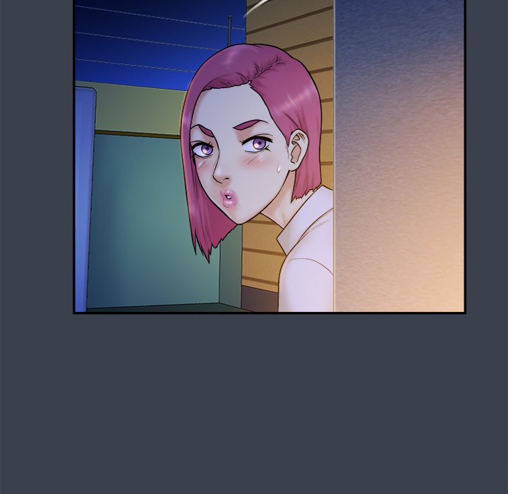 Find That Girl Chapter 15 Page 7