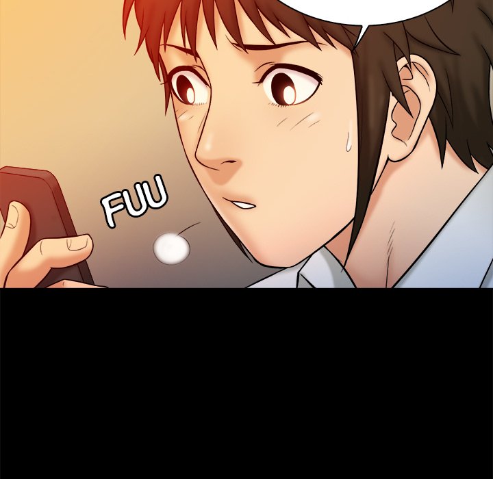 Find That Girl Chapter 15 Page 71