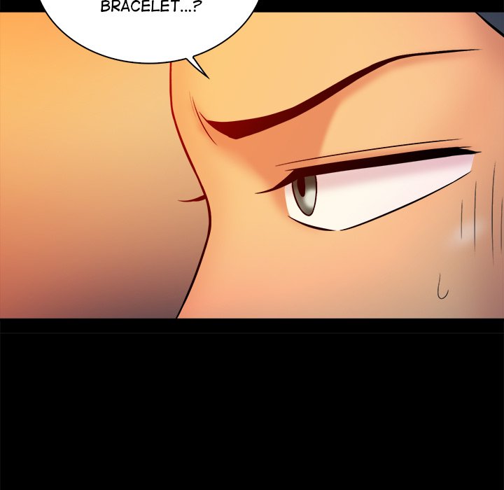Find That Girl Chapter 15 Page 78