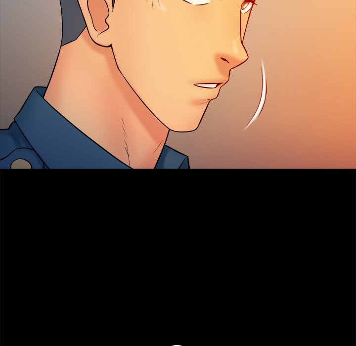 Find That Girl Chapter 15 Page 85
