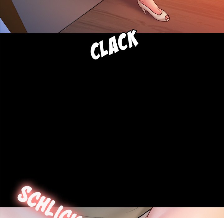 Find That Girl Chapter 15 Page 88