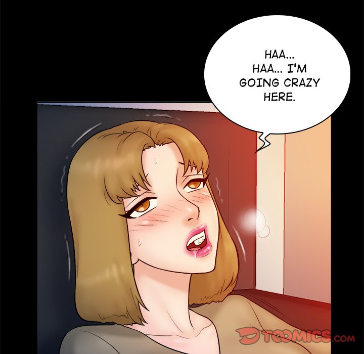 Find That Girl Chapter 15 Page 90