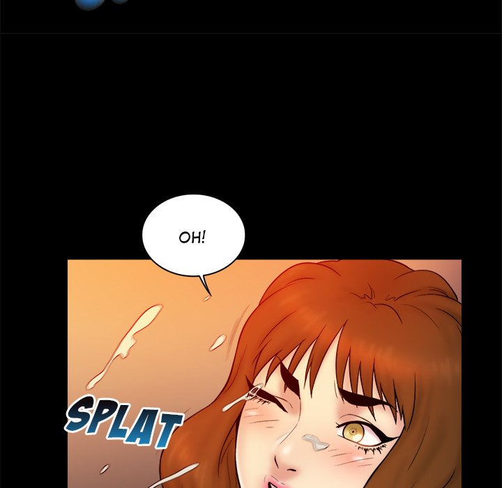 Find That Girl Chapter 15 Page 94