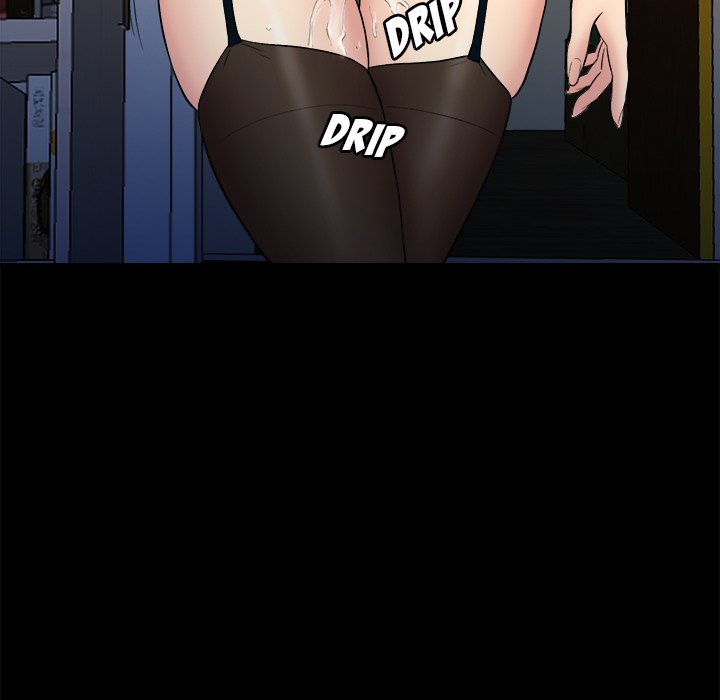 Find That Girl Chapter 16 Page 100