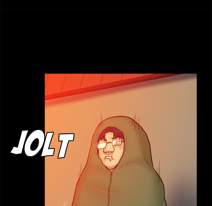 Find That Girl Chapter 16 Page 17