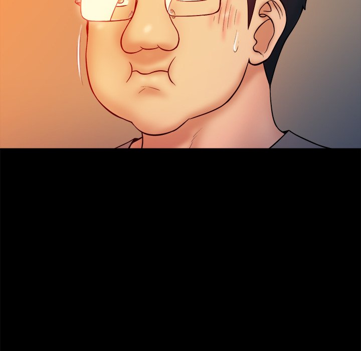 Find That Girl Chapter 16 Page 22