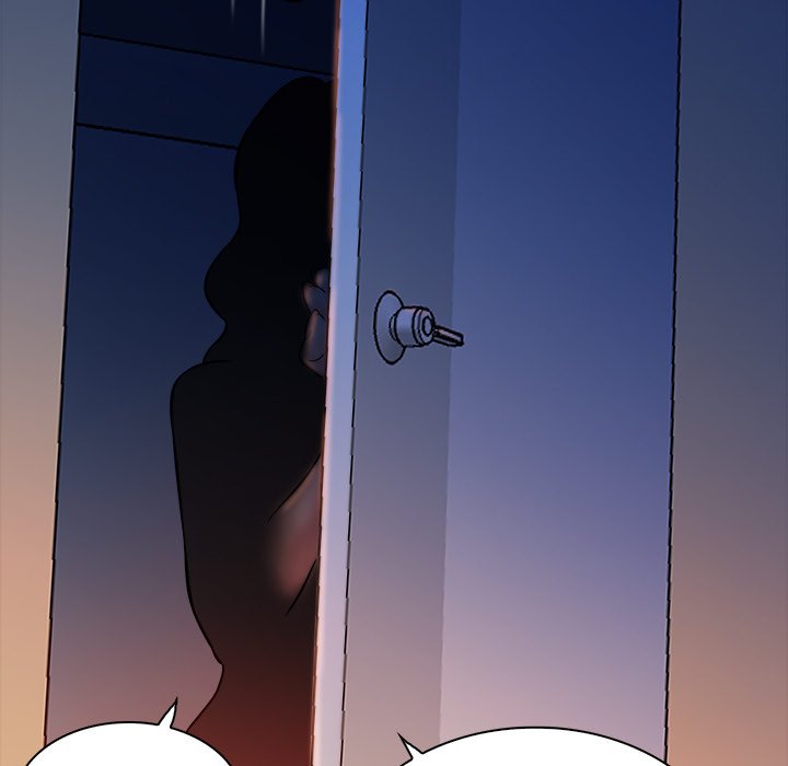 Find That Girl Chapter 16 Page 25