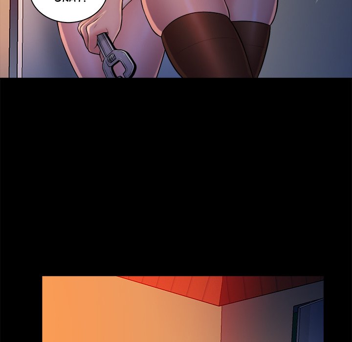 Find That Girl Chapter 16 Page 29
