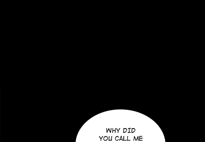 Find That Girl Chapter 16 Page 3