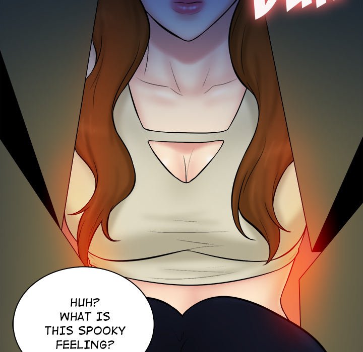 Find That Girl Chapter 16 Page 37
