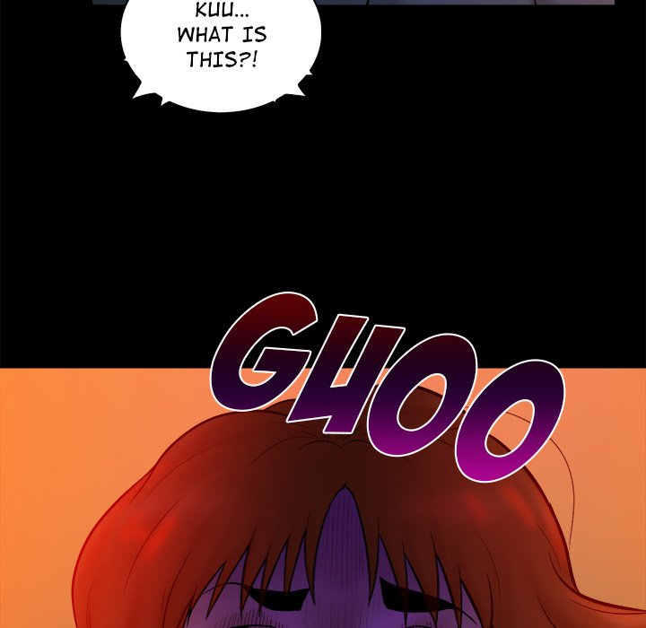 Find That Girl Chapter 16 Page 40