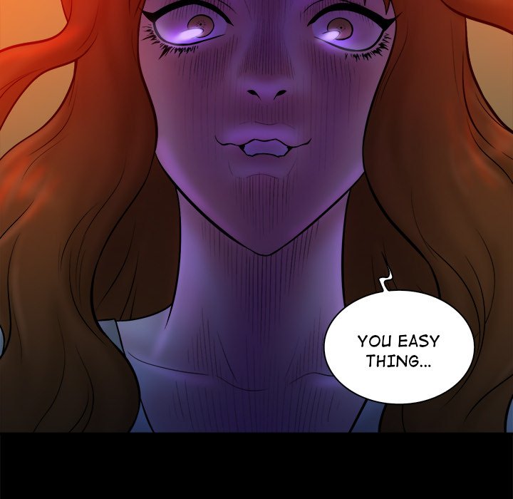 Find That Girl Chapter 16 Page 41