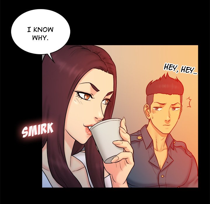 Find That Girl Chapter 16 Page 48