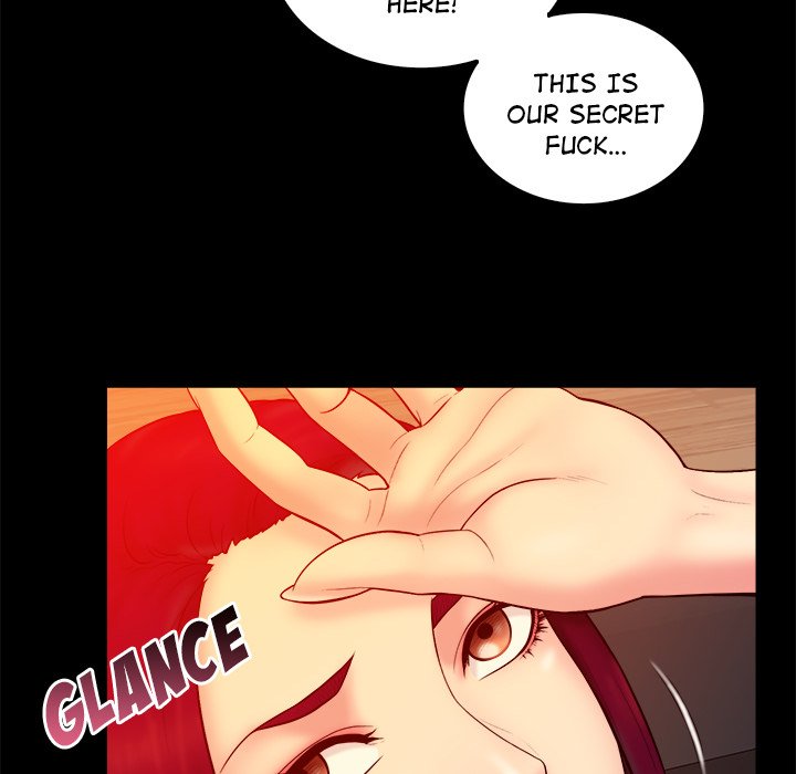 Find That Girl Chapter 16 Page 52