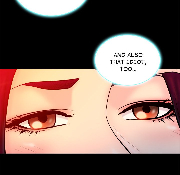 Find That Girl Chapter 16 Page 58