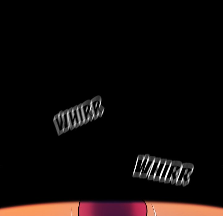 Find That Girl Chapter 16 Page 60