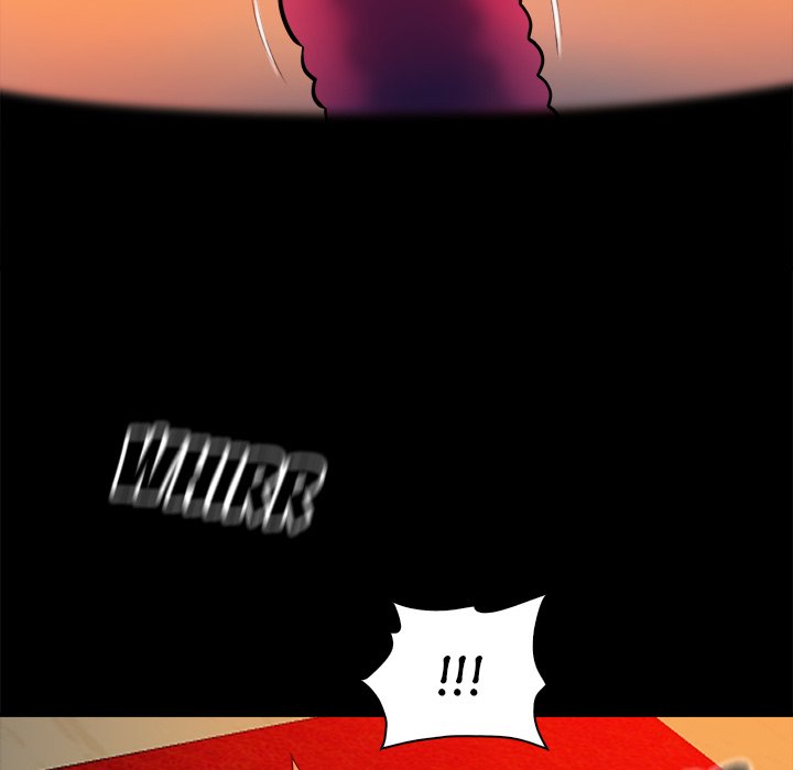 Find That Girl Chapter 16 Page 61