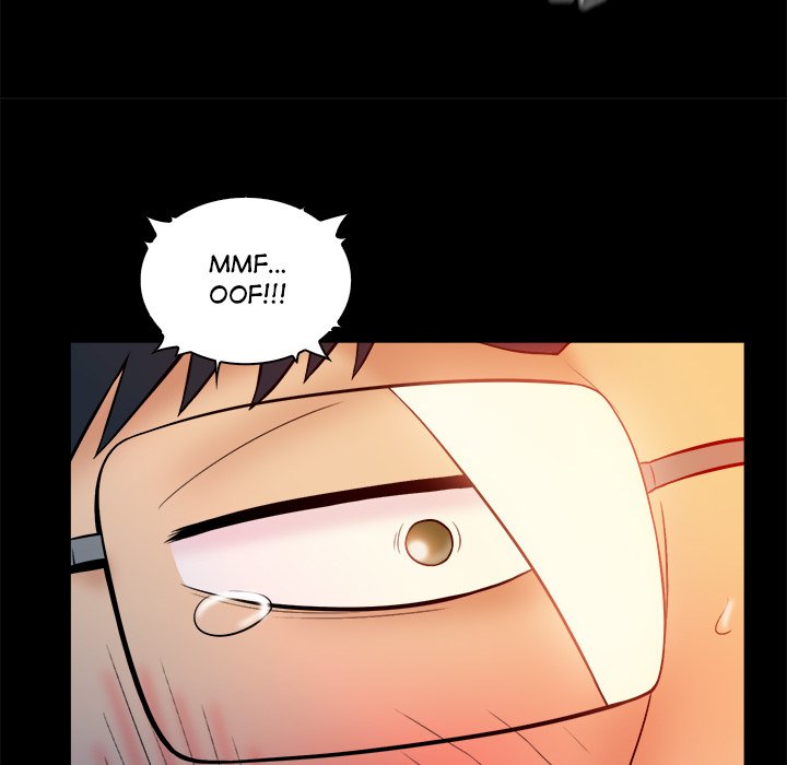 Find That Girl Chapter 16 Page 63