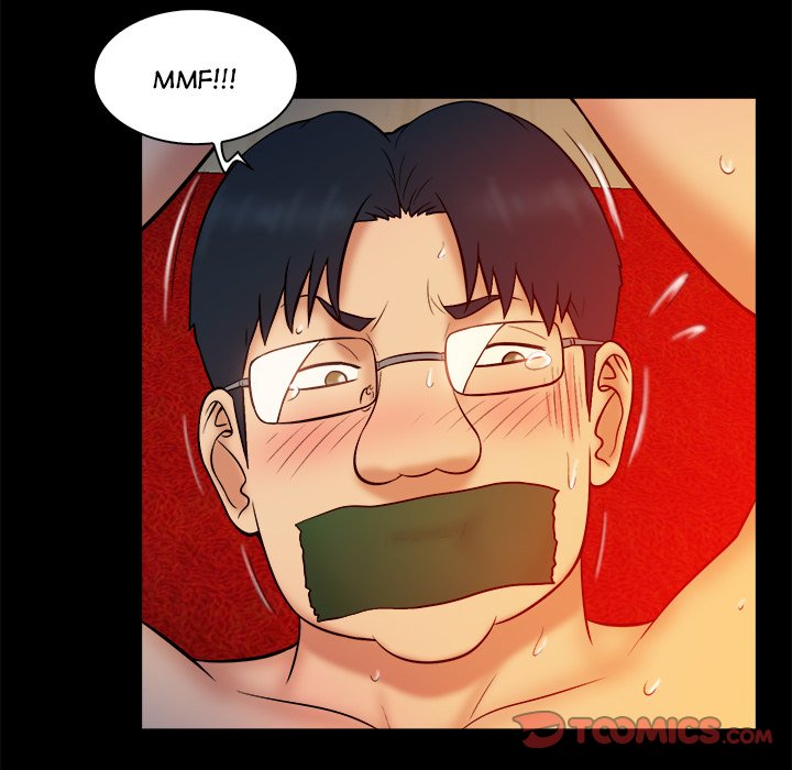 Find That Girl Chapter 16 Page 68
