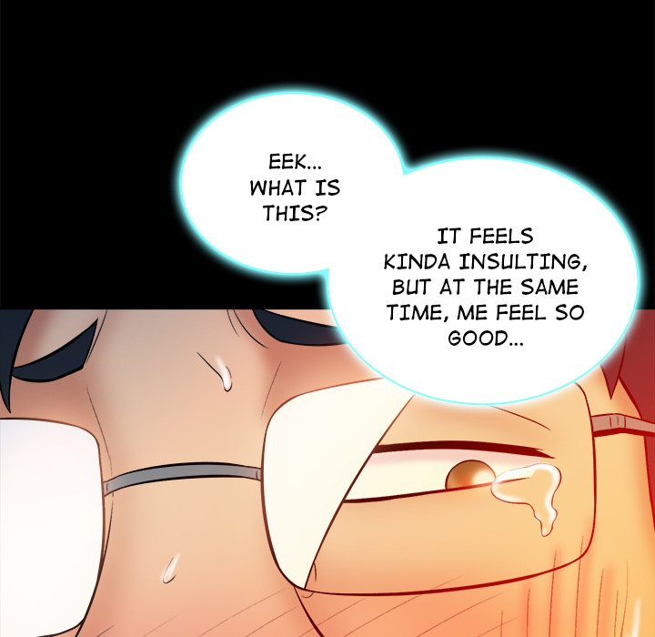 Find That Girl Chapter 16 Page 69