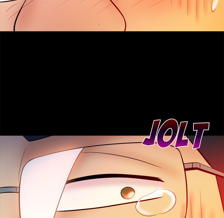 Find That Girl Chapter 16 Page 70