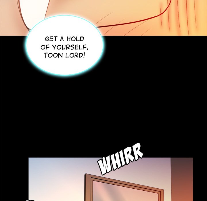 Find That Girl Chapter 16 Page 71