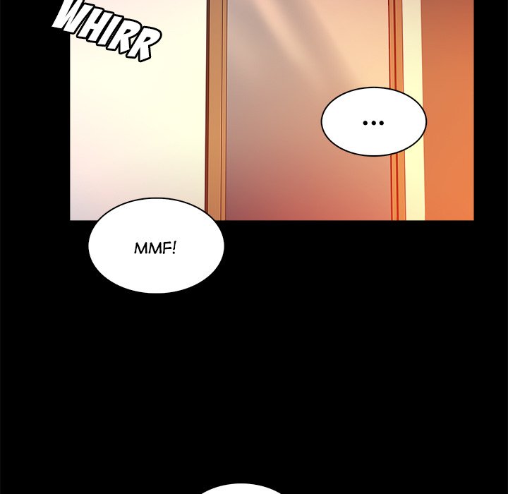Find That Girl Chapter 16 Page 72