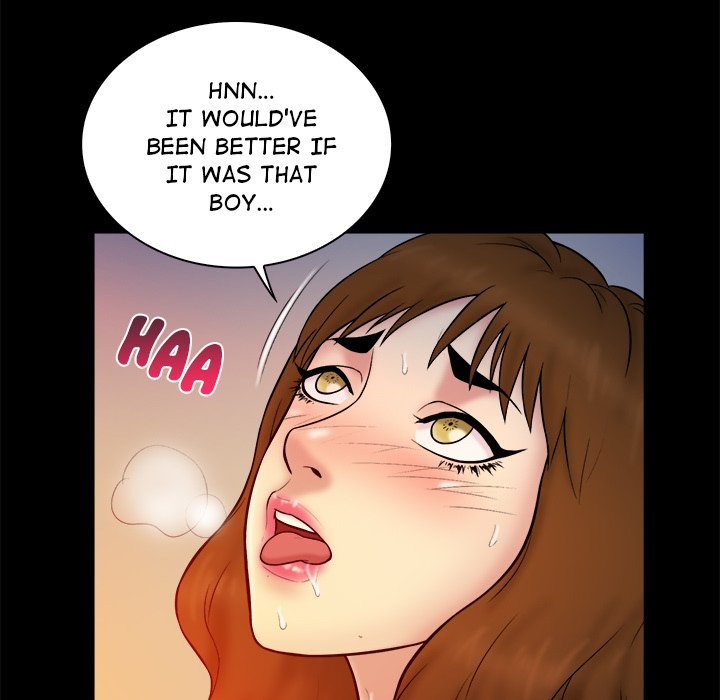 Find That Girl Chapter 16 Page 79